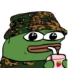 Pepe Gourmet 10