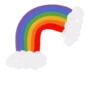 Kinder Stickers 17