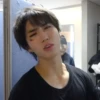HAN JISUNG @forloonasticker 12
