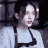 Hyunjin 🐟:: @klowdiw :: 10