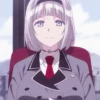 ✧✧✧ANIME GIRLS✧✧✧ @anime_sticks :: @fStikBot 10