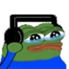 Pepe Gourmet 11