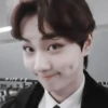#mood: jungwon ;: by 14
