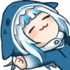 Hololive Gura 14