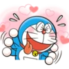 00