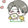 LEVI 13