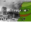 +