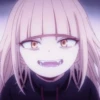 ✧✧✧ANIME GIRLS✧✧✧ @anime_sticks :: @fStikBot 11