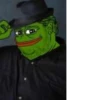 Pepe Gourmet 13