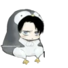 LEVI 14
