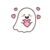 Kinder Stickers 19