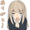 Sasakichi's Moody girl 2 :: 12