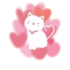 Kinder Stickers 20