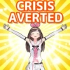 Kizuna AI Stickers :: 15