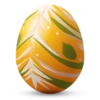 Счастливой Пасхи! @colored_emotions 10