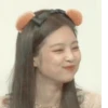 jenniejane 10
