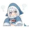 Hololive Gura 15