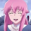 ✧✧✧ANIME GIRLS✧✧✧ @anime_sticks :: @fStikBot 12