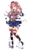 Doki Doki Literature Club 13