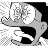 Doraemon's Silent Animations 14