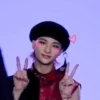 hyunjin 17