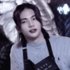 Hyunjin 🐟:: @klowdiw :: 11