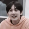 #mood: jungwon ;: by 15