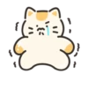 Jelly cat cheese! | 13