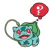 ?