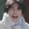 hyunjin 18