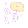 кролRши ୨୧ @softsticks 8