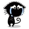 نوما