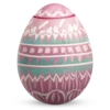 Счастливой Пасхи! @colored_emotions 12