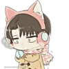 LEVI 15