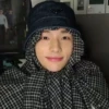hyunjin 19