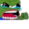 Pepe Gourmet 15
