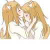 Girls Love Story 2 17