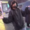 hyunjin 20