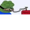 Memes