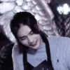 Hyunjin 🐟:: @klowdiw :: 12