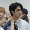 HAN JISUNG @forloonasticker 15
