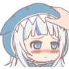Hololive Gura 16