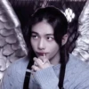 Hyunjin 🐟:: @klowdiw :: 13