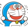Doraemon's Many Emotions 15