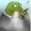 Pepe Gourmet 17
