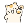 Jelly cat cheese! | 14