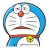 Doraemon's Many Emotions 16