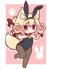 ケモミミちゃん - Renew 20