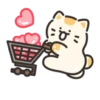 Jelly cat cheese! | 15