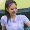 jenniejane 14